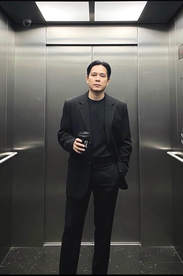 Căn hộ dịch vụ hạng sang Tôn Thất Tùng, Bến Thành, Quận 1, 78.75m² - Đầu tư sinh lời 95 triệu/tháng!