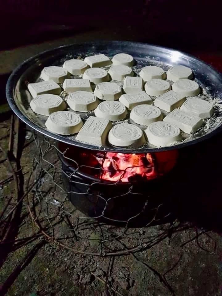 Đất nền Bồng Sơn Hoài Nhơn 95m² giá 1.6 tỷ - Đầu tư sinh lời ngay!