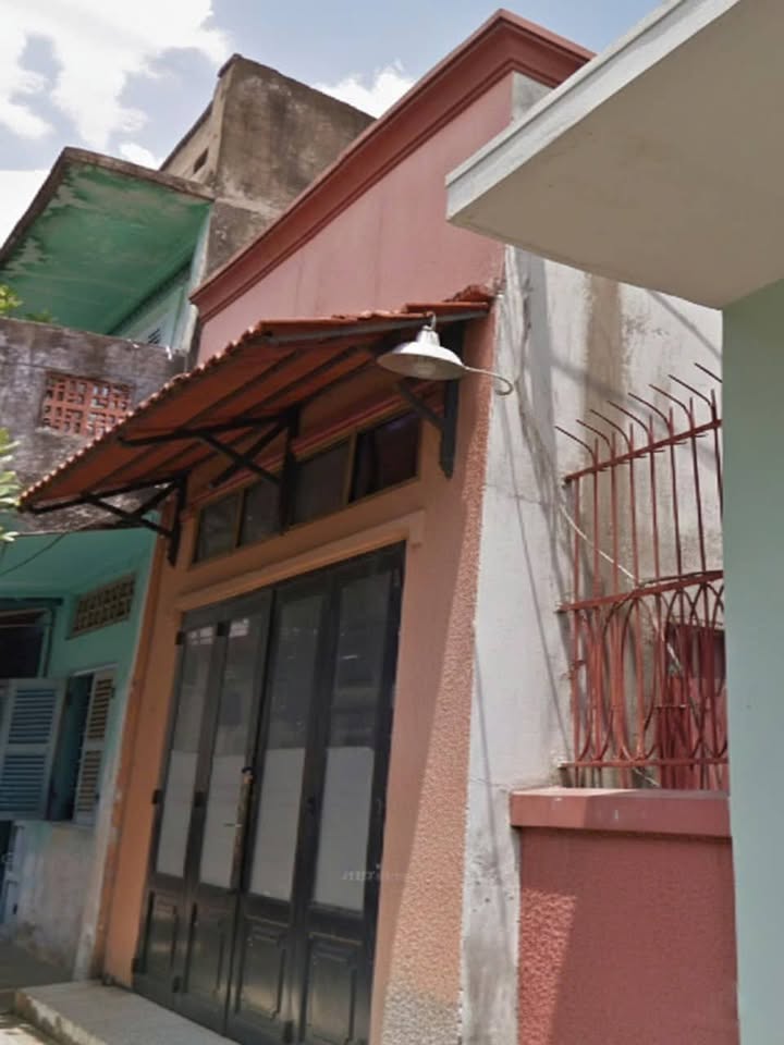 Bán nhà Gò Vấp, đường Phạm Văn Chiêu, 168.3m² giá 11 tỷ - Giảm 1.9 tỷ ngay hôm nay!