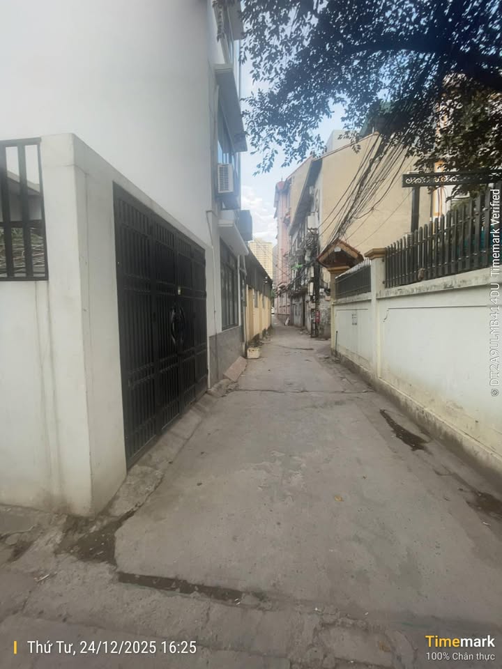 Đất nền Mậu Lương 68m² giá 8 tỷ - Đầu tư sinh lời ngay!