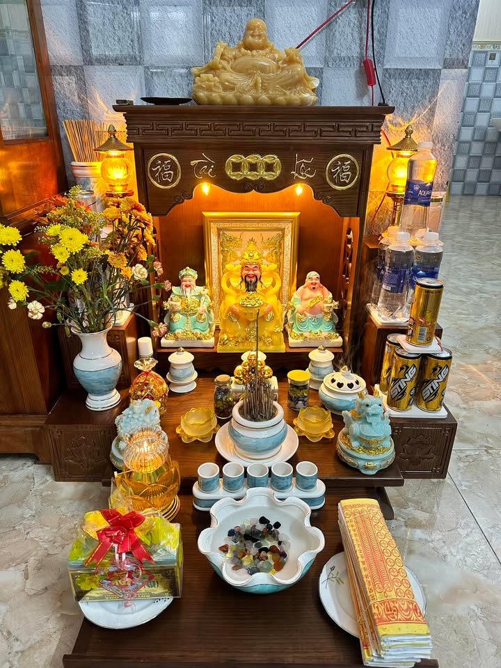 Đất nền đường Huỳnh Lắm, Đà Nẵng 100m² giá 3-6 tỷ - Hướng Đông, sạch sẽ và thông thoáng!