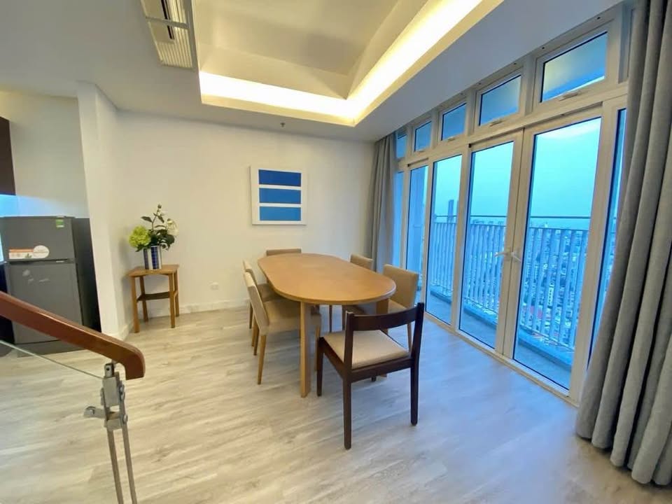 Bán đất tặng nhà mặt tiền Phạm Vấn, Sơn Trà 100m² giá chỉ 13 tỷ - Đầu tư sinh lời ngay!