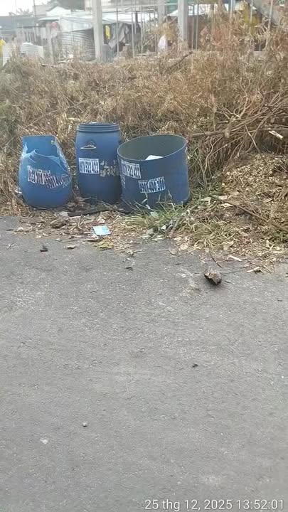 Đất nền 85.5m² tại đường Trung Đông 7, Hóc Môn - Giá chỉ 3.65 tỷ, thương lượng ngay!