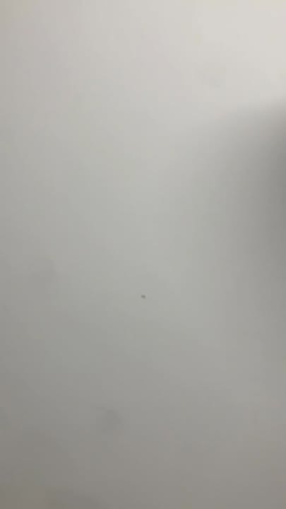 Phòng cho thuê tại 285 Đội Cấn, 20m² giá 2.6 triệu - Tự do thoải mái, đầy đủ nội thất!