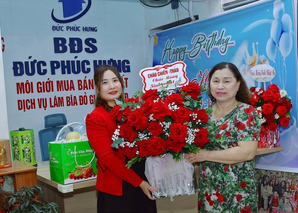 Đất nền Quyết Tiến, Tiên Lãng 82m² giá 700 triệu - Tiềm năng đầu tư lớn!