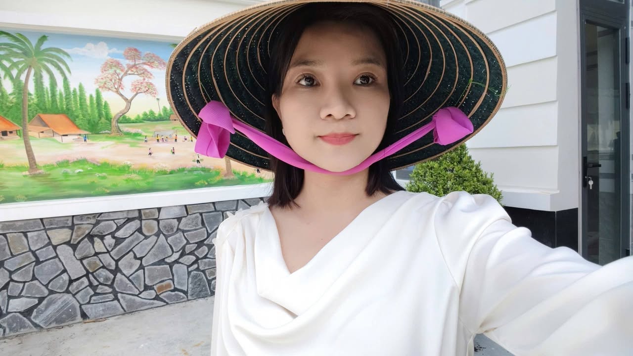 Kho xưởng 1.900m² mặt tiền QL N2, giá 19,9 tỷ - Cơ hội đầu tư không thể bỏ lỡ!