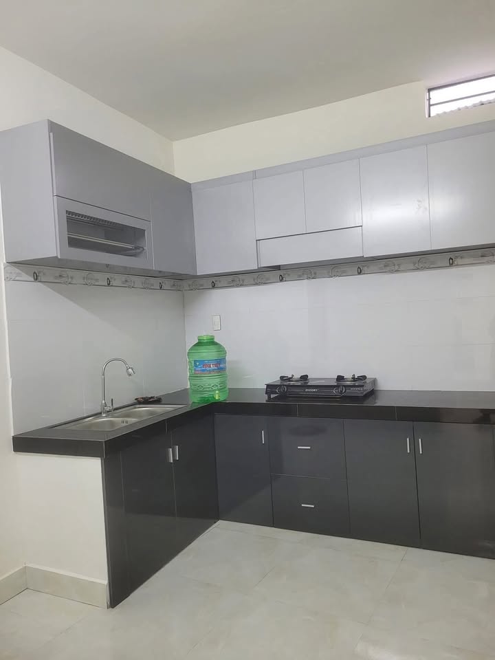 Nhà đẹp Hòa Khê, Hòa Vang 200m² giá 2.5 tỷ - Gần khu dân cư đông đúc!