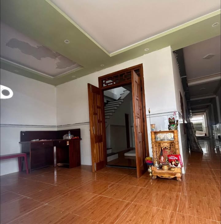 Nhà nghỉ Duy Nghĩa, Duy Xuyên 300m² giá 3 tỷ - Đầu tư sinh lời ngay!