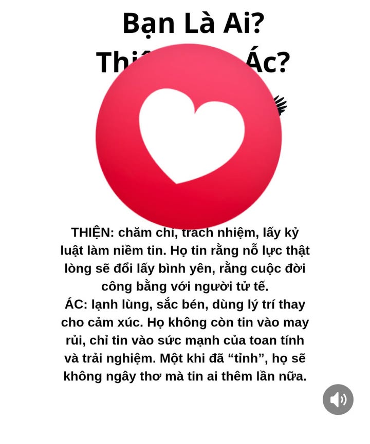 Đất nền Bồng Sơn, Hoài Nhơn 115m² giá 700 triệu - Cơ hội đầu tư hấp dẫn!