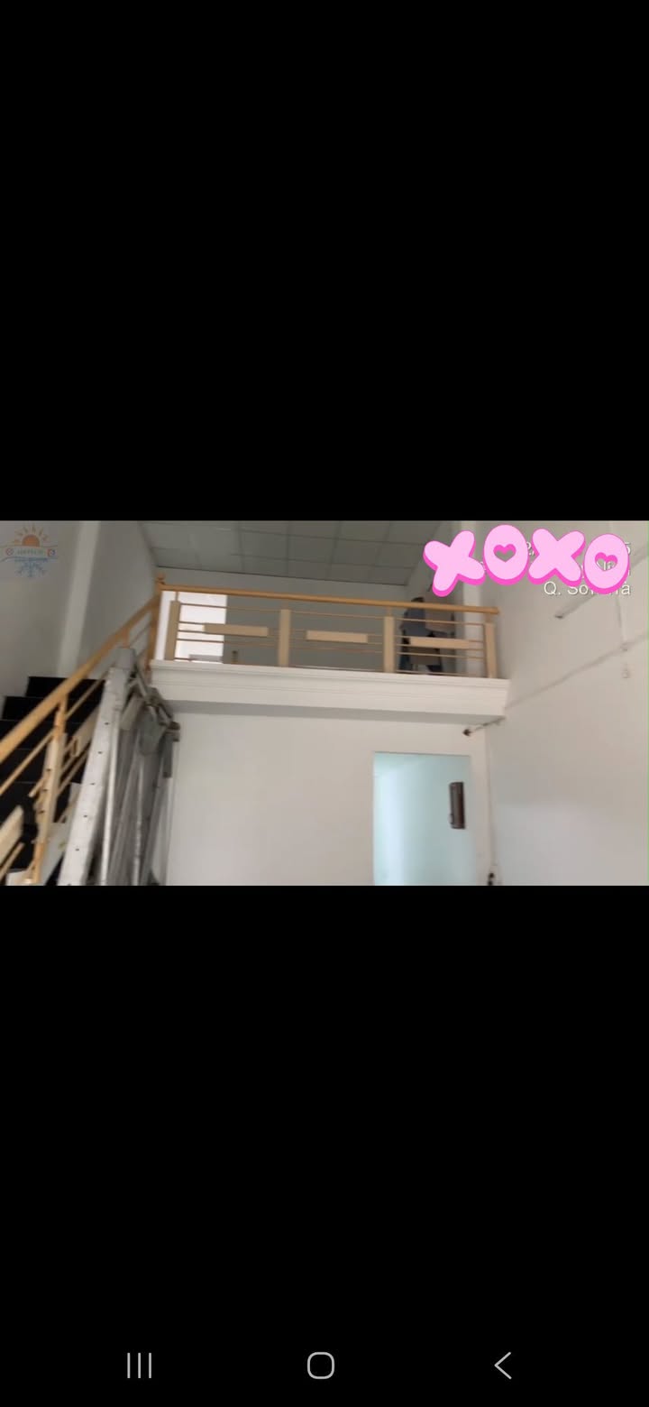 Nhà cho thuê kiệt Võ Duy Ninh, Sơn Trà 55m² - Giá 5 triệu/tháng, thoáng mát và rộng rãi!