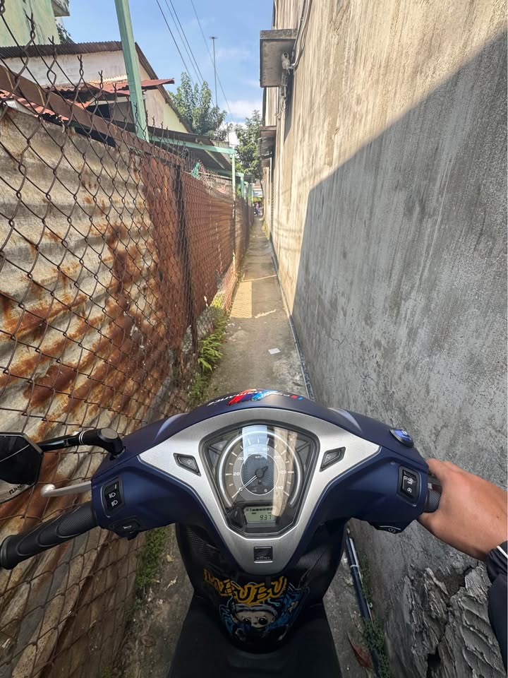 Dãy trọ mặt tiền đường Phan Văn Hớn, xã Bà Điểm, 234m² giá 16 tỷ - Đầu tư sinh lời ngay!