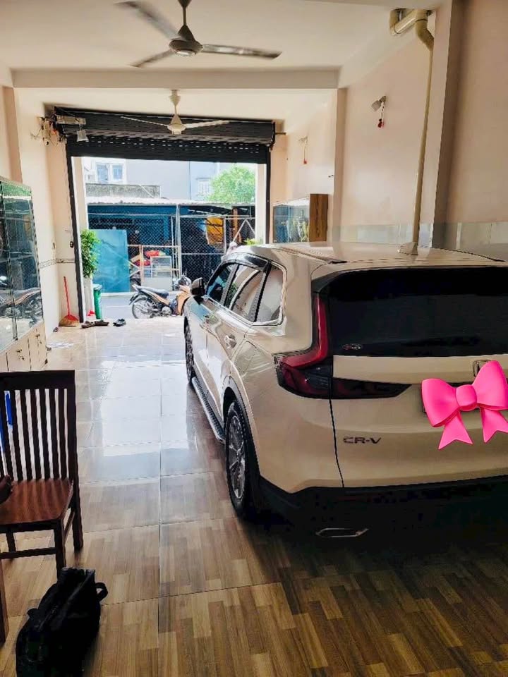 Nhà mặt tiền Thới An 19A quận 12 diện tích 54m² giá 5.99 tỷ - Cơ hội kinh doanh tuyệt vời!