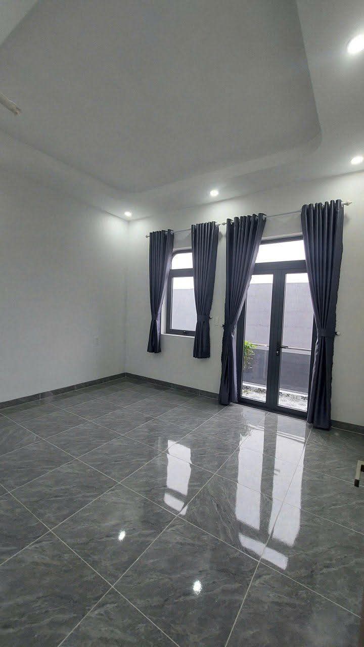 Nhà mặt tiền An Phú, Thuận An 67m² giá 4.7 tỷ - Cơ hội đầu tư vàng!