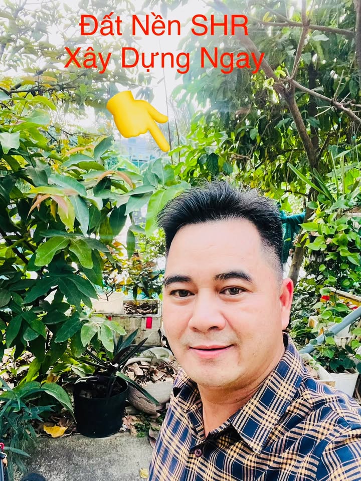 Nền đất Long Trường 57m² giá 3.75 tỷ - Cơ hội hiếm có trước Tết!