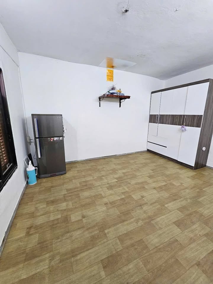 Căn hộ 2 phòng ngủ tại TT Thành Công, Ba Đình, giá 4.5 triệu - Chính chủ cho thuê ngay!