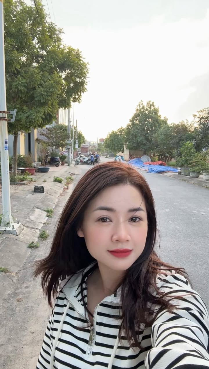 Đất nền Kim Bảng Hà Nam 108m² giá thỏa thuận - Cơ hội đầu tư tuyệt vời!