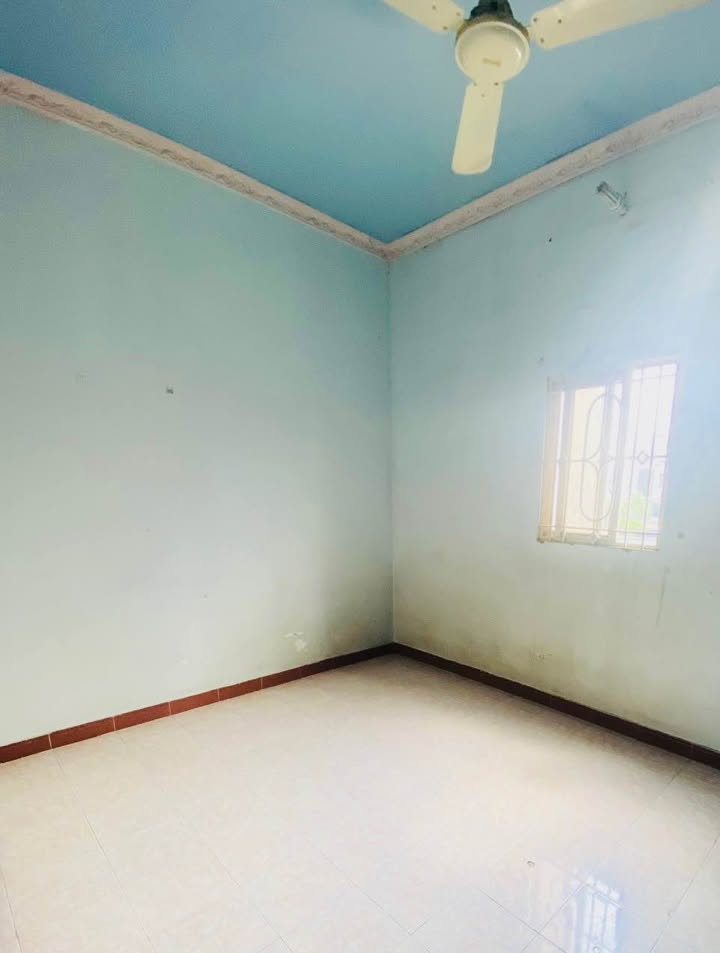 Nhà Gò Vấp 100m² giá 7 tỷ - Chính chủ bán gấp, không tiếp môi giới!