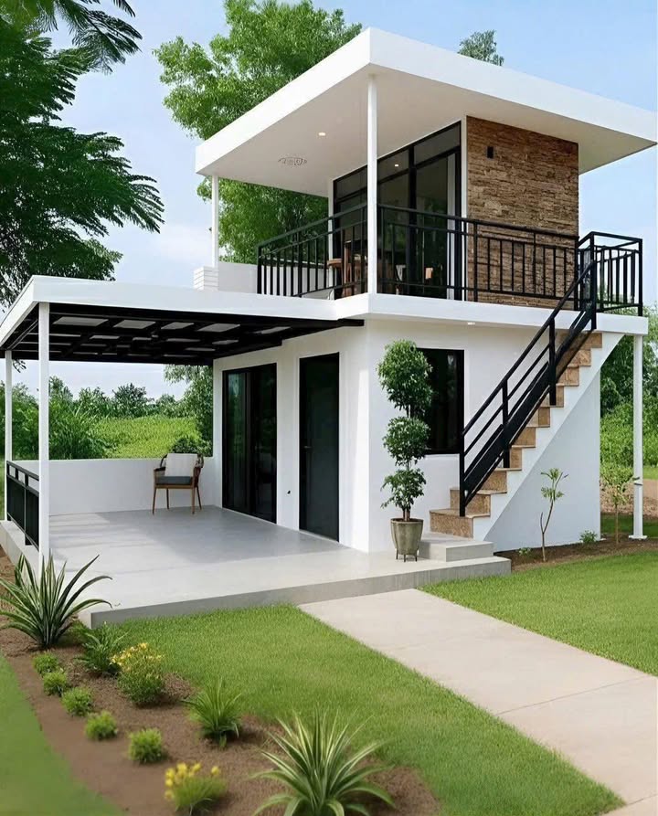 Nhà cấp 4 Hòa An Cam Ranh 202m² giá 1 tỷ - Gọi ngay để chốt nhanh!