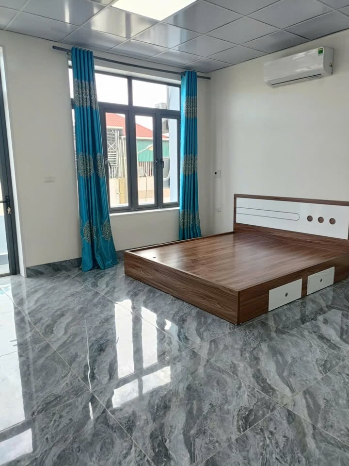 Cho thuê phòng ở và văn phòng tại Kỳ Anh, Hà Tĩnh - Chỉ còn 1 phòng duy nhất!