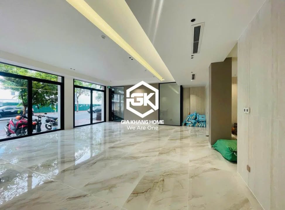 Cho thuê mặt bằng Phước Hải Nha Trang 65m² giá 18 triệu - Mặt bằng thông suốt, vị trí đắc địa!