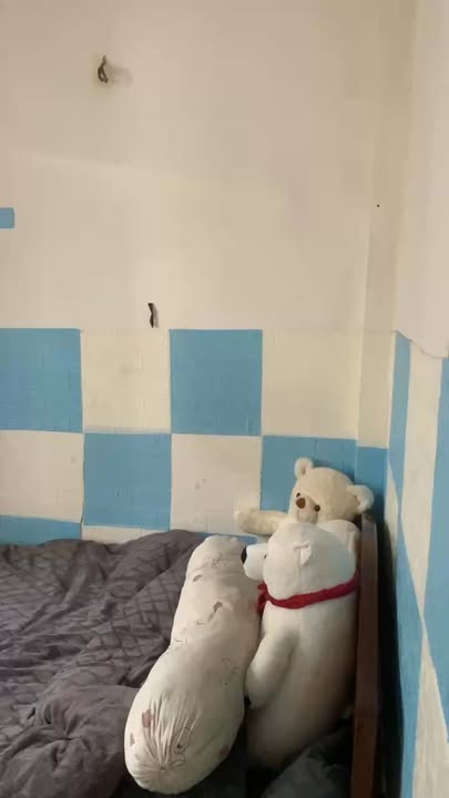 Cho thuê phòng studio Ngõ 21 Phan Văn Trường, Cầu Giấy 2.3 triệu - Không gian riêng tư, yên tĩnh!