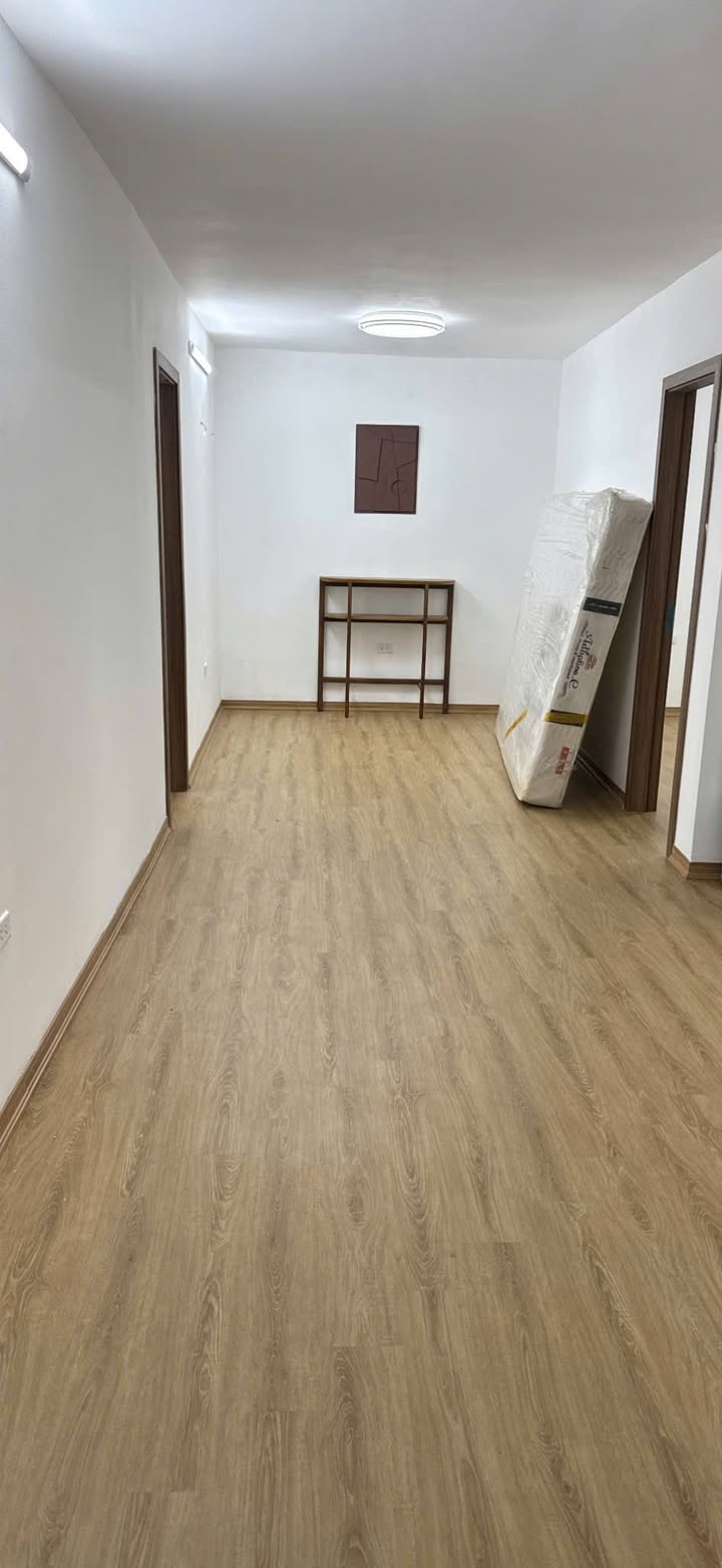 Căn hộ Tập Thể viện KHCN xây dựng, Cầu Giấy 100m² - Full đồ chỉ cho hộ gia đình!