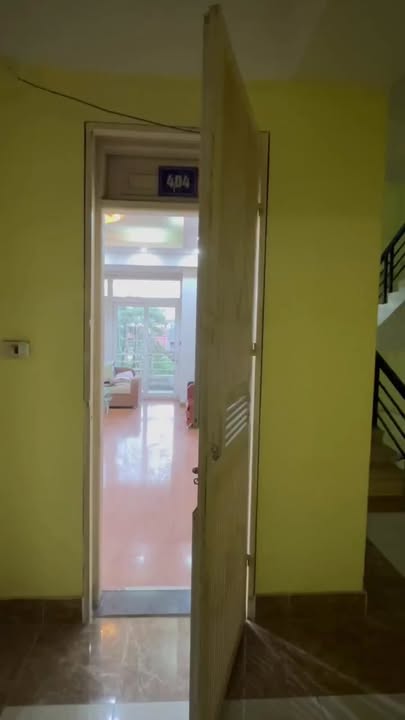 Chung cư CT3 Dương Đình Nghệ 88m² giá 12 triệu - Nội thất đầy đủ, sẵn sàng vào ở!