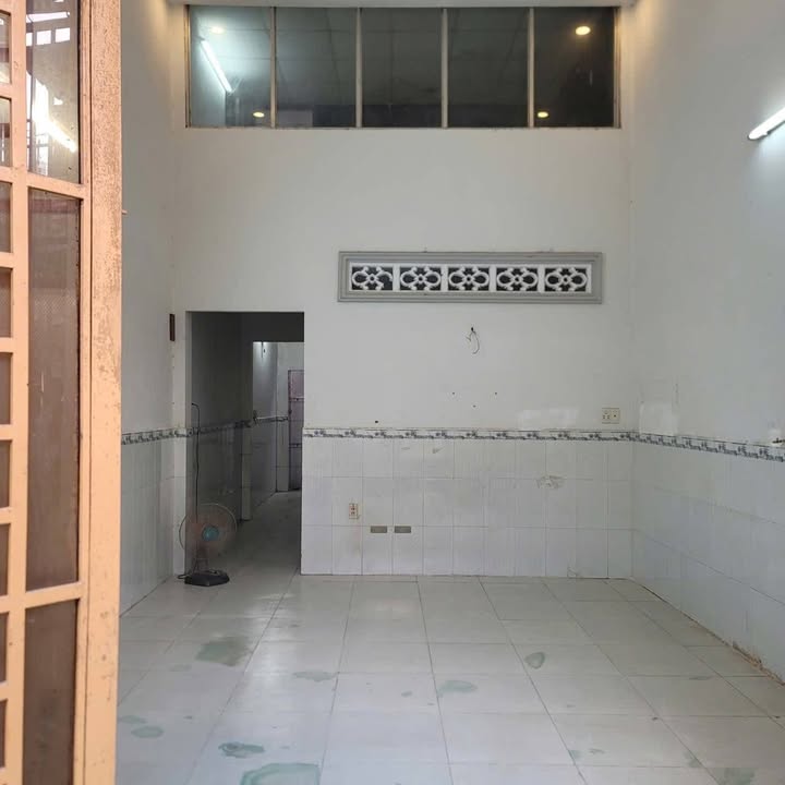 Nhà cấp 4 Vĩnh Lộc, Bình Chánh - 2 phòng ngủ, chỉ 3.5 triệu/tháng - Cho thuê ngay!