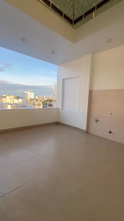 Nhà nguyên căn mặt tiền Hoàng Văn Thụ, Pleiku 125m² chỉ 30 triệu/tháng - Giá tốt bất ngờ!