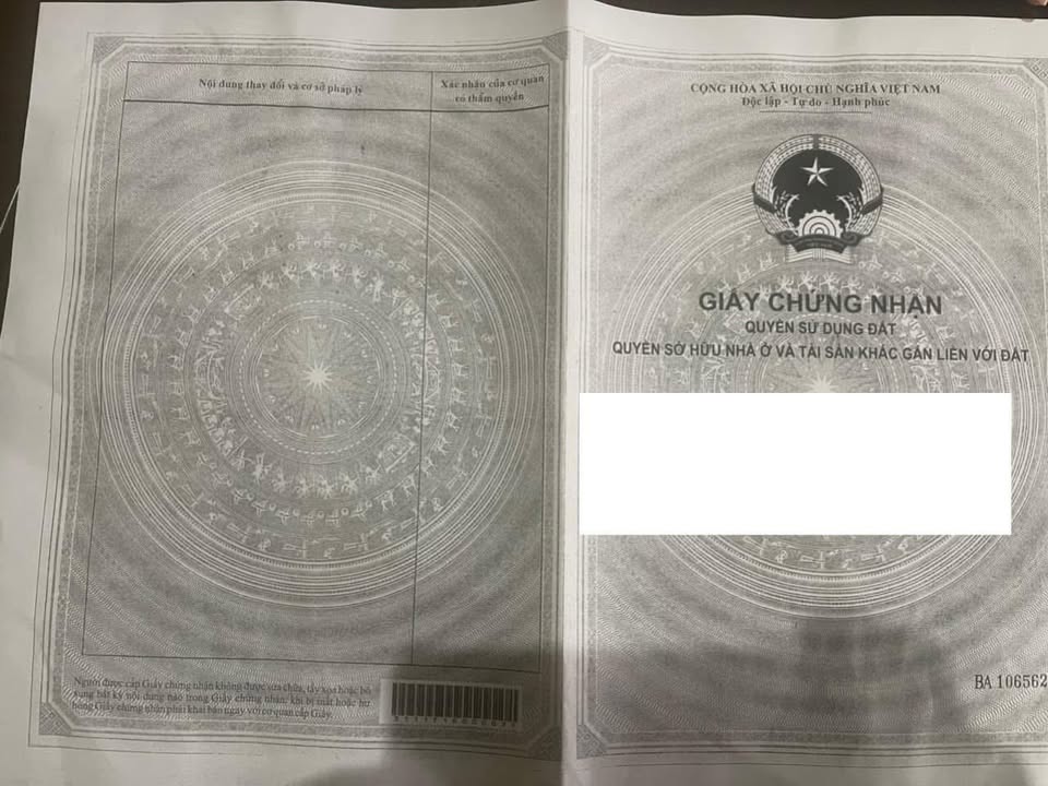 Biệt thự góc 2 mặt tiền Trần Văn Giàu - Phạm Công Trứ, Cái Khế 757m² chỉ 35 tỷ - Cơ hội đầu tư hấp dẫn!