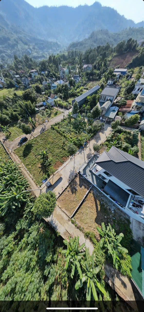 Đất nền Phú Mãn, Quốc Oai 85m² giá tốt - Đầu tư sinh lời hấp dẫn!