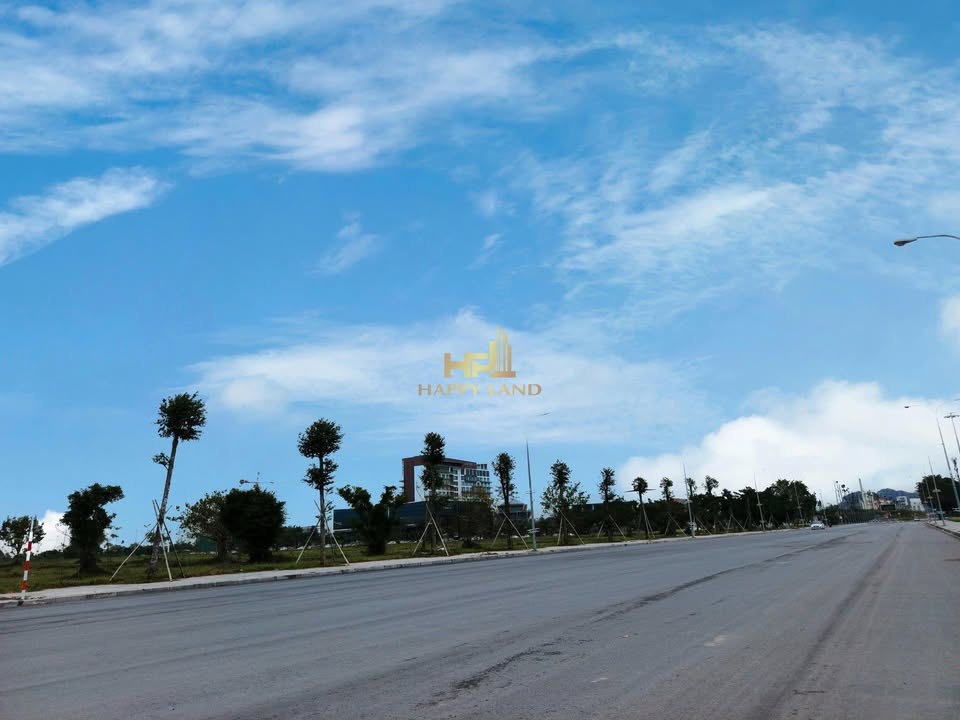 Bán đất mặt đường Trần Hưng Đạo, Phủ Lý 144m² giá 2.7 tỷ - Cơ hội đầu tư tuyệt vời!