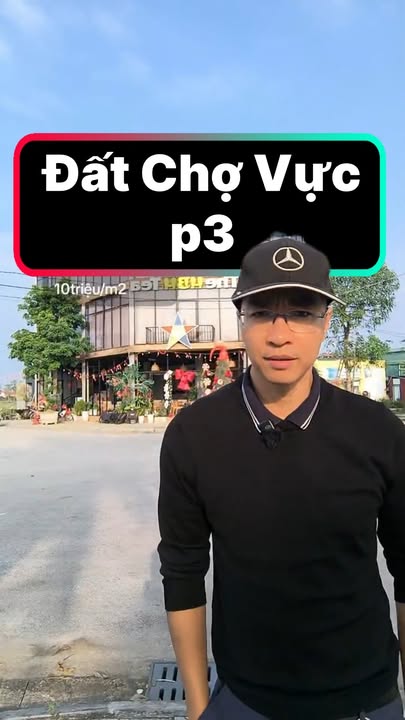 Shophouse Chợ Vực Lightland Thanh Hóa 100m² giá 1.75 tỷ - Góc nhìn công viên tuyệt đẹp!