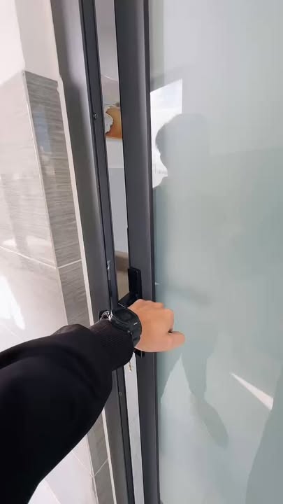 Căn hộ Suri House 1PN Đà Nẵng 8.7 triệu - Trống ngay, full nội thất!