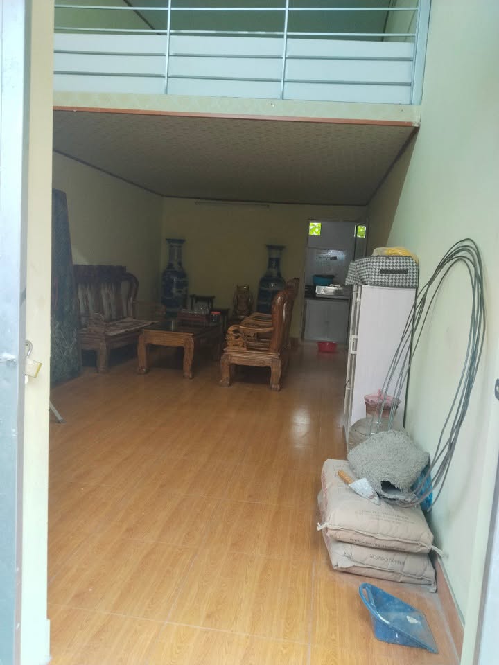 Nhà 2 tầng 40m² phố Đại Linh, Nam Từ Liêm chỉ 1 tỷ - Cơ hội không thể bỏ lỡ!