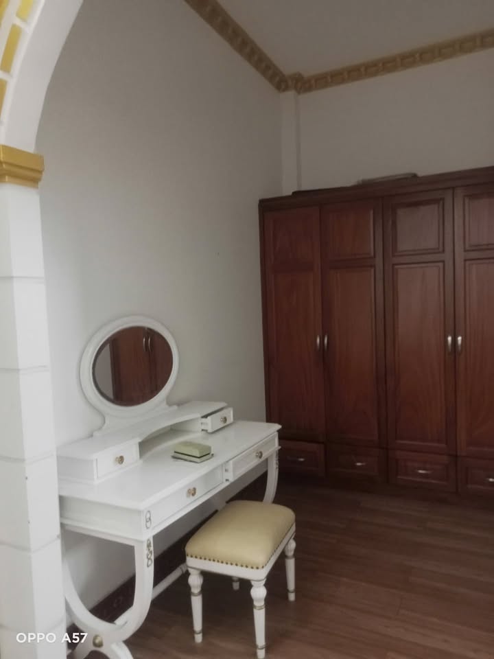 Biệt thự cho thuê tại Thuận Giao, Bình Dương 1400m² - Không gian sống lý tưởng!