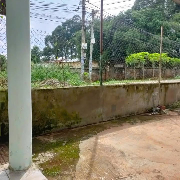 Nhà lô góc 2 mặt tiền 137m² tại phường Xuân Tân, TP. Long Khánh - Giá 1.9 tỷ, thương lượng ngay!