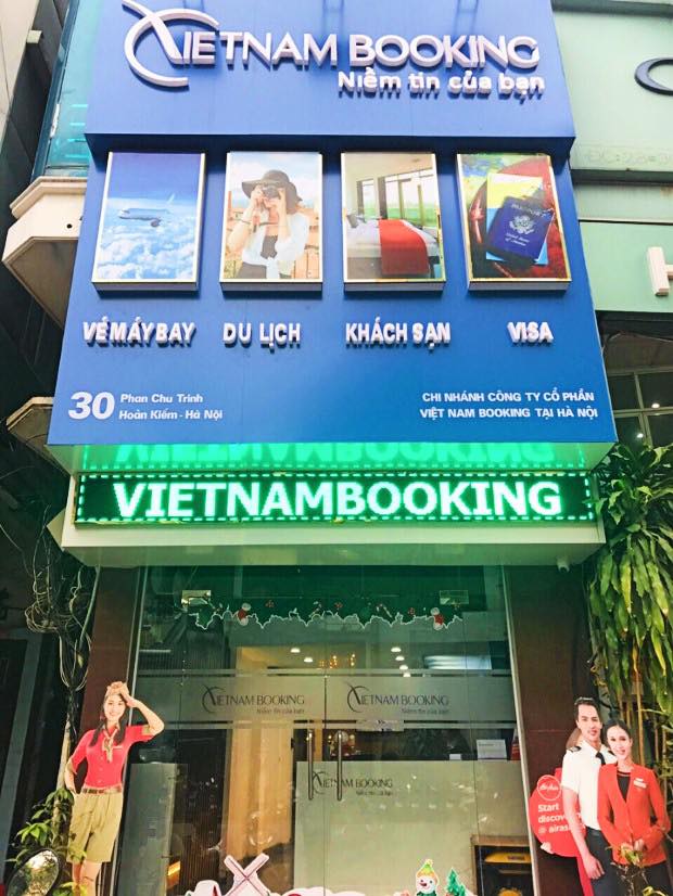 Cho thuê nhà mặt tiền Đinh Liệt, Hoàn Kiếm 15m² giá 20 triệu - Địa điểm kinh doanh lý tưởng!