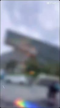 Nhà mặt phố Miếu Đầm 60m² giá thỏa thuận - Lô góc, kinh doanh đa dạng!