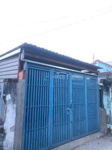 Nhà riêng quận 9, 71m² giá 3.5 tỷ - Đầu tư sinh lời lý tưởng!