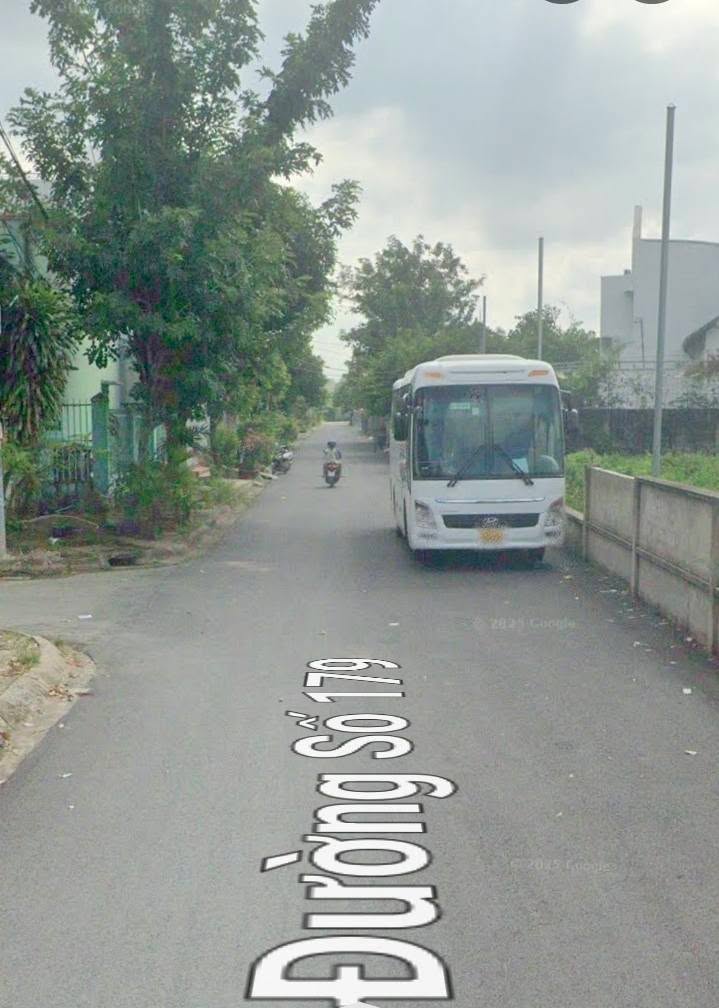 Căn hộ cho thuê tại Tăng Nhơn Phú A, Thủ Đức 83m² - Đầu tư sinh lời hấp dẫn!