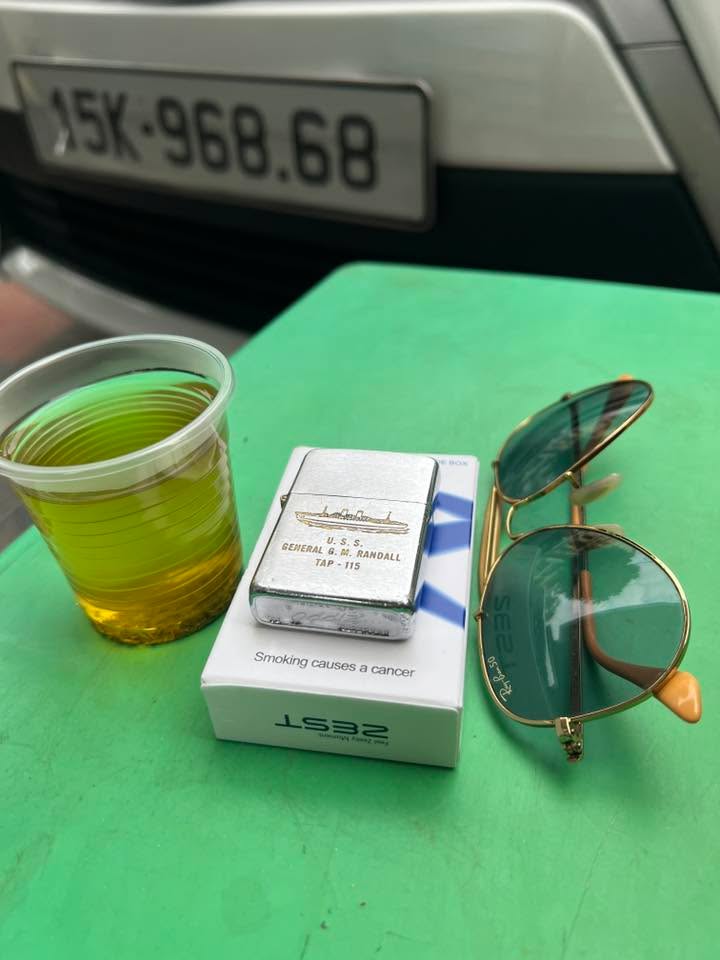 Shophouse GolfLand Thủy Nguyên 128m² giá 14.687 tỷ - Độc quyền ngay cạnh trường học!