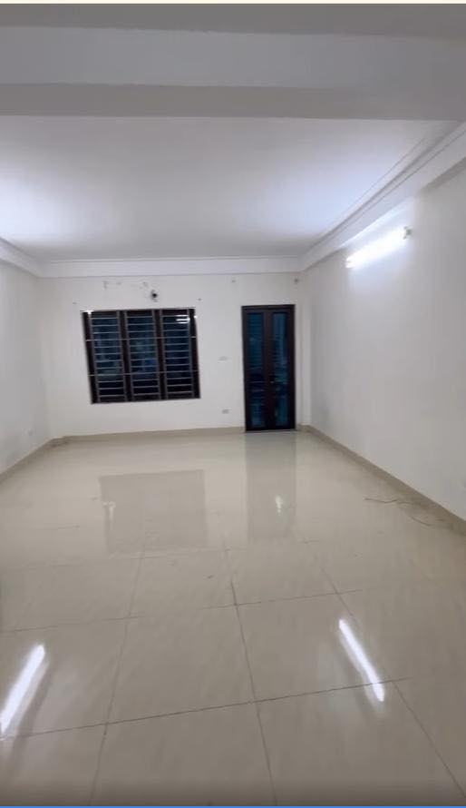 Cho thuê nhà nguyên căn ngõ 144 Mai Dịch, Cầu Giấy 45m² giá 17 triệu - Ngõ rộng ô tô tránh!