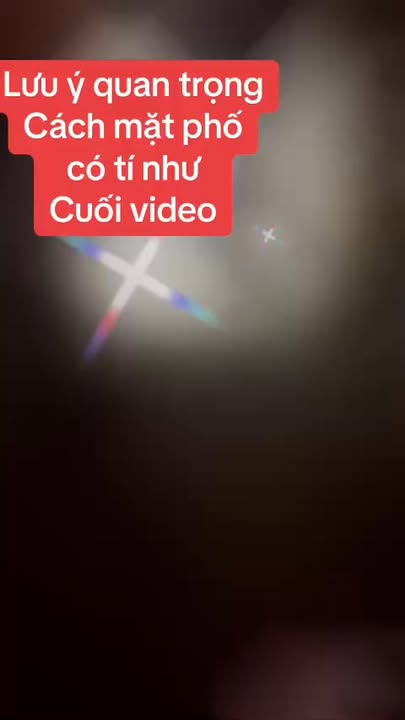 Đất mặt phố Thanh Trì, Hoàng Mai 48m² giá 5 tỷ - Đầu tư sinh lời ngay!