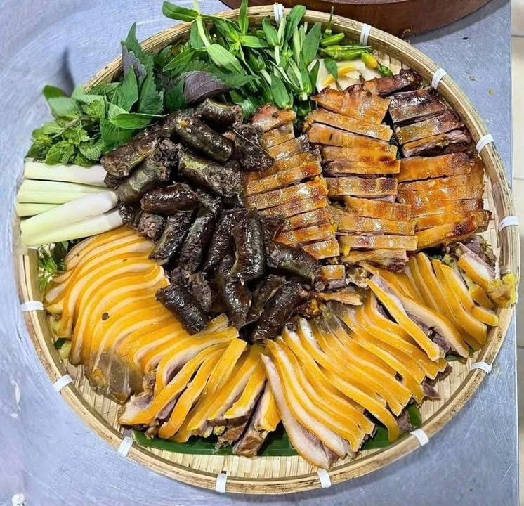 Đất nền 523m² phường Tân Triều Biên Hòa - Giá tốt, pháp lý rõ ràng!