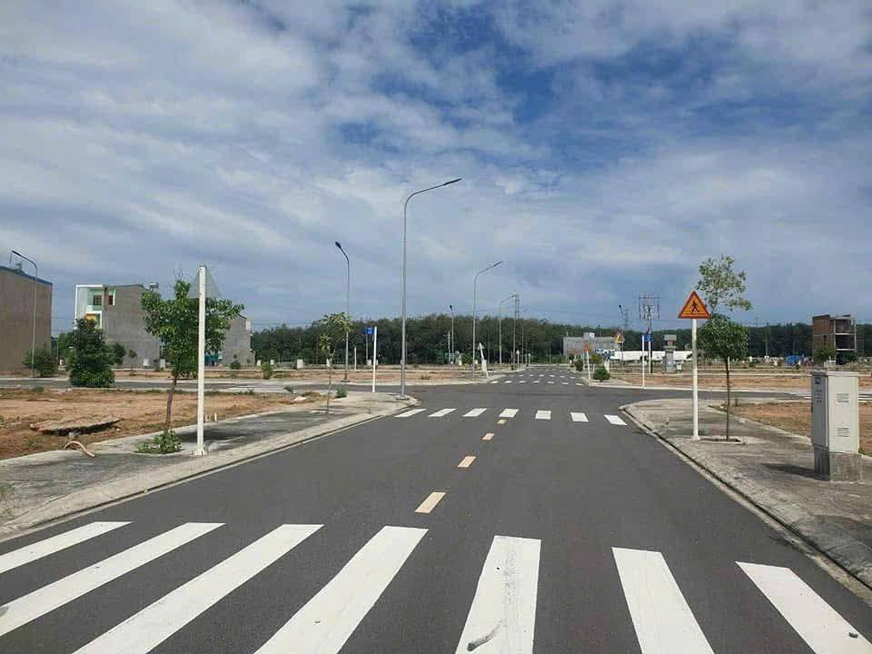 Nhà phố Tân Hiệp, Tân Uyên 72m² giá 1.4 tỷ - Đầu tư sinh lời ngay!