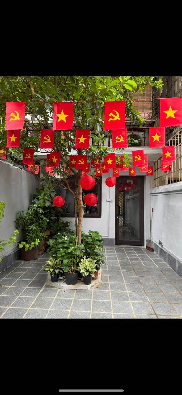 Bán FrontHouse tại Thanh Xuân Bắc 115m² giá 8 tỷ - Kinh doanh sầm uất, ô tô vào tận nơi!