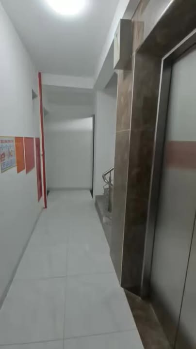 Cho thuê CCMN Ngõ 59 Thanh Liệt 27m² giá 3 triệu - An ninh tốt, tiện ích đầy đủ!