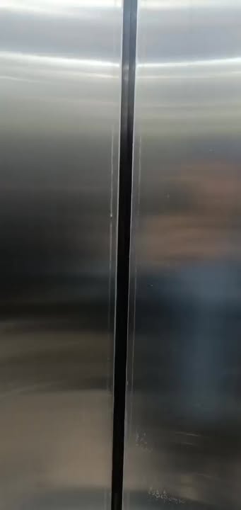 Cho thuê căn hộ ccmini Ngọc Hồi - An ninh tốt, đầy đủ tiện nghi!