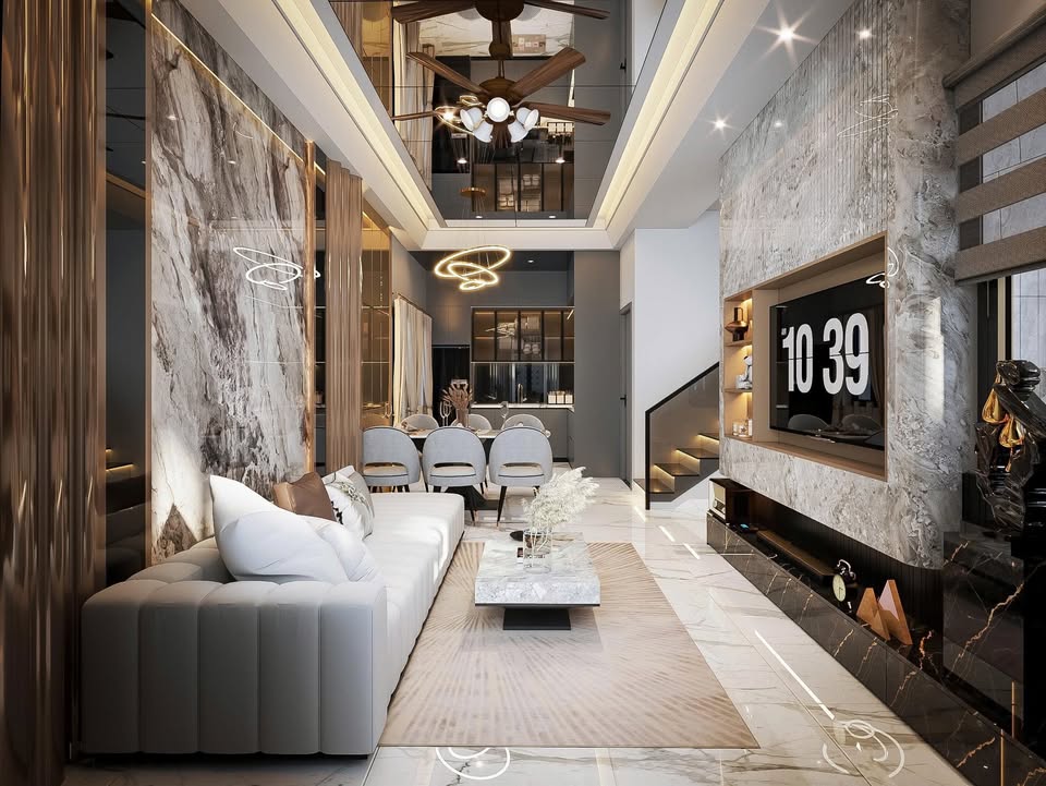 Nhà 2 Tầng Trưng Nữ Vương Hải Châu 70m² giá thỏa thuận - Sẵn sàng bàn giao!